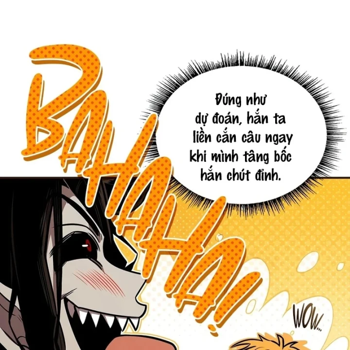 Thiên Tài Ma Pháp Sư Giấu Nghề Chapter 144 - 126