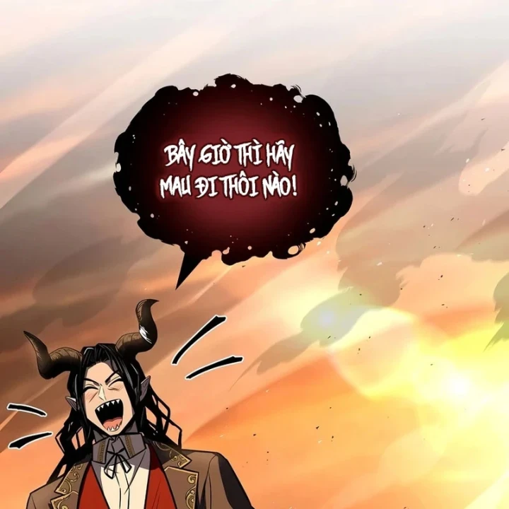 Thiên Tài Ma Pháp Sư Giấu Nghề Chapter 144 - 128