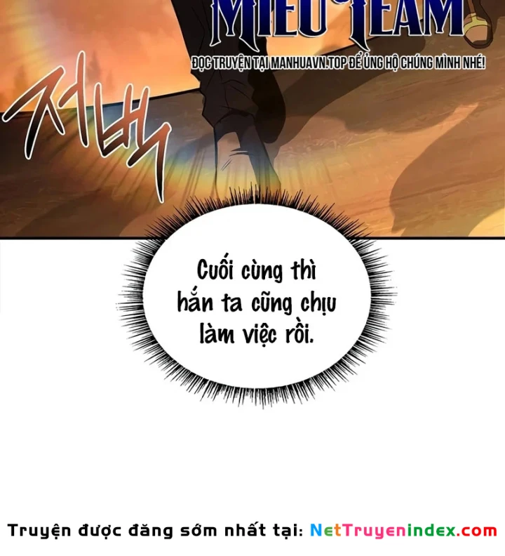 Thiên Tài Ma Pháp Sư Giấu Nghề Chapter 144 - 130