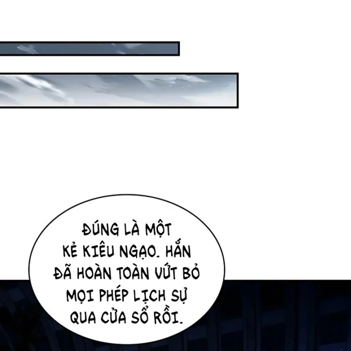 Thiên Tài Ma Pháp Sư Giấu Nghề Chapter 144 - 132