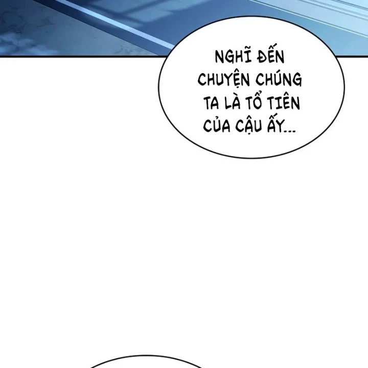 Thiên Tài Ma Pháp Sư Giấu Nghề Chapter 144 - 134