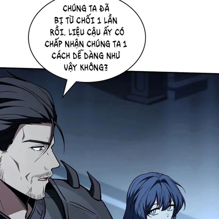 Thiên Tài Ma Pháp Sư Giấu Nghề Chapter 144 - 135