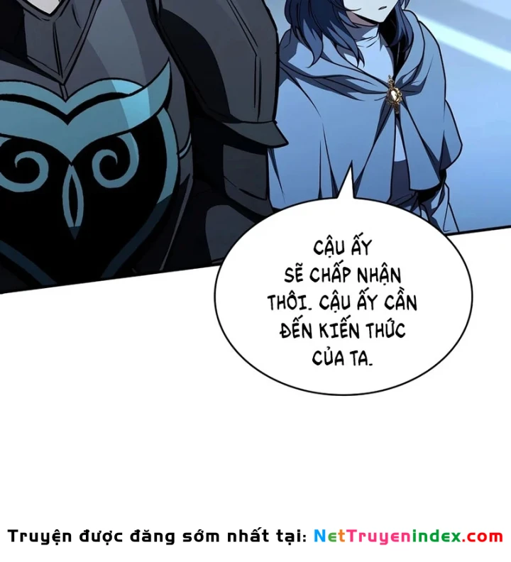 Thiên Tài Ma Pháp Sư Giấu Nghề Chapter 144 - 136
