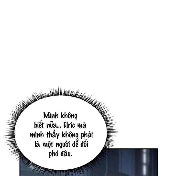 Thiên Tài Ma Pháp Sư Giấu Nghề Chapter 144 - 137