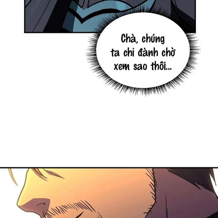 Thiên Tài Ma Pháp Sư Giấu Nghề Chapter 144 - 139
