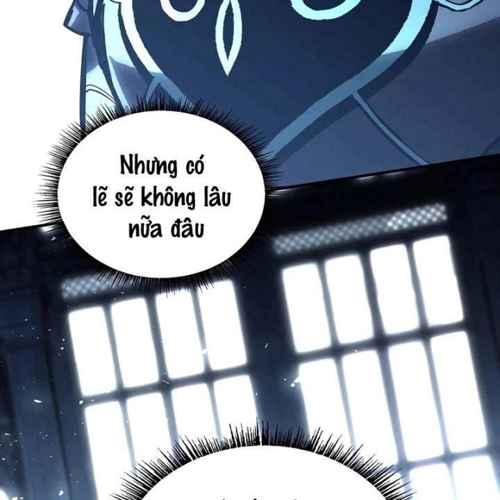 Thiên Tài Ma Pháp Sư Giấu Nghề Chapter 144 - 142