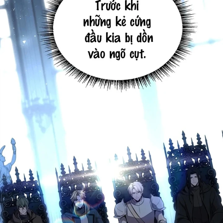 Thiên Tài Ma Pháp Sư Giấu Nghề Chapter 144 - 143