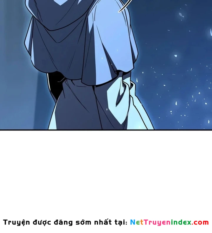 Thiên Tài Ma Pháp Sư Giấu Nghề Chapter 144 - 145