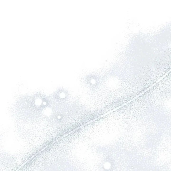 Thiên Tài Ma Pháp Sư Giấu Nghề Chapter 144 - 146