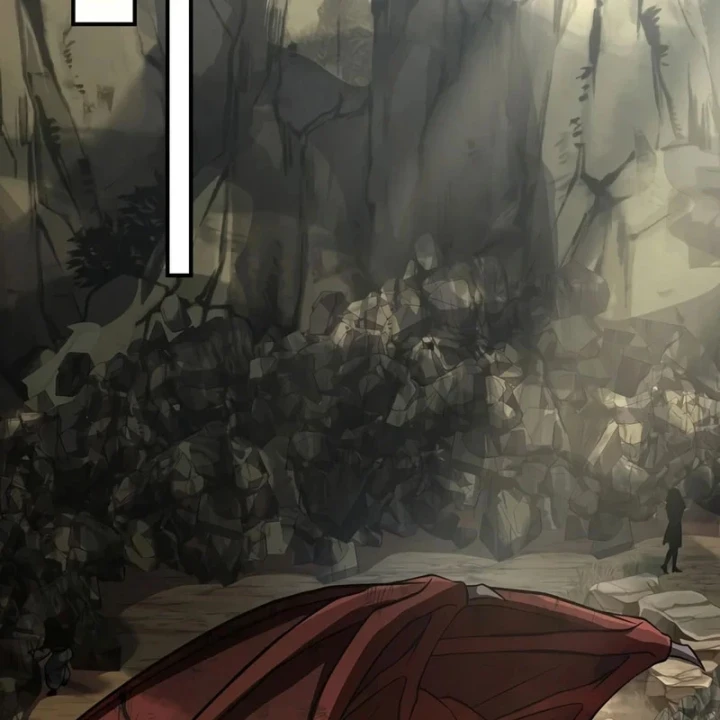 Thiên Tài Ma Pháp Sư Giấu Nghề Chapter 144 - 150