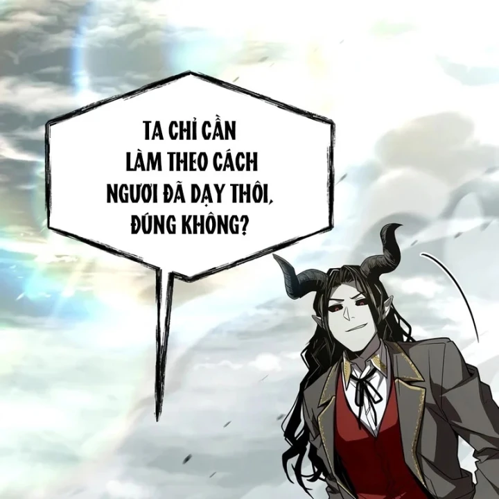 Thiên Tài Ma Pháp Sư Giấu Nghề Chapter 144 - 152