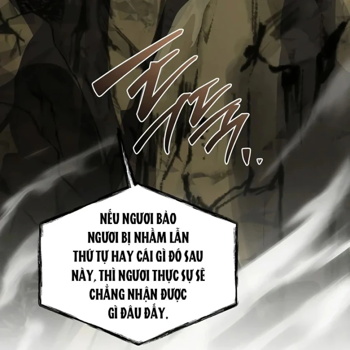 Thiên Tài Ma Pháp Sư Giấu Nghề Chapter 144 - 154