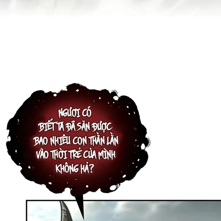 Thiên Tài Ma Pháp Sư Giấu Nghề Chapter 144 - 155
