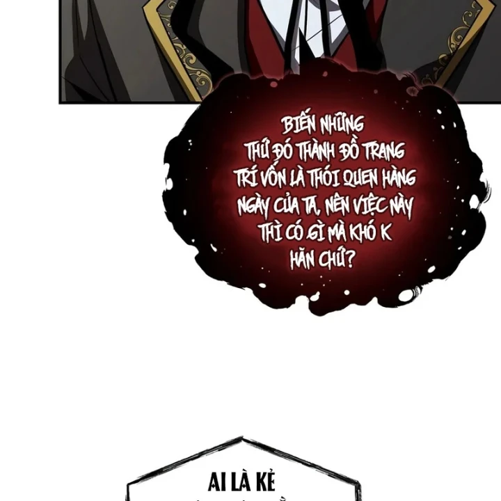 Thiên Tài Ma Pháp Sư Giấu Nghề Chapter 144 - 157