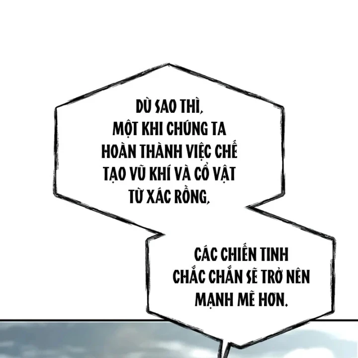 Thiên Tài Ma Pháp Sư Giấu Nghề Chapter 144 - 160