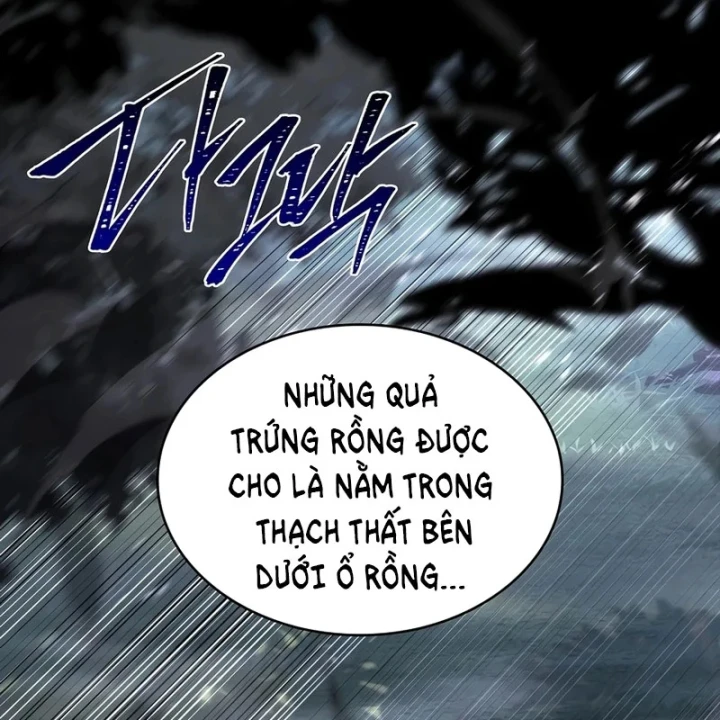Thiên Tài Ma Pháp Sư Giấu Nghề Chapter 144 - 166
