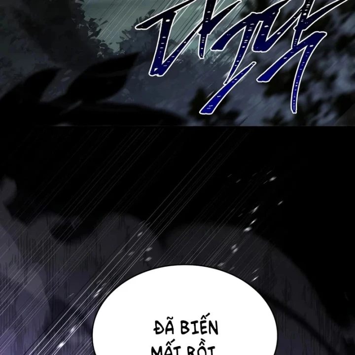 Thiên Tài Ma Pháp Sư Giấu Nghề Chapter 144 - 168