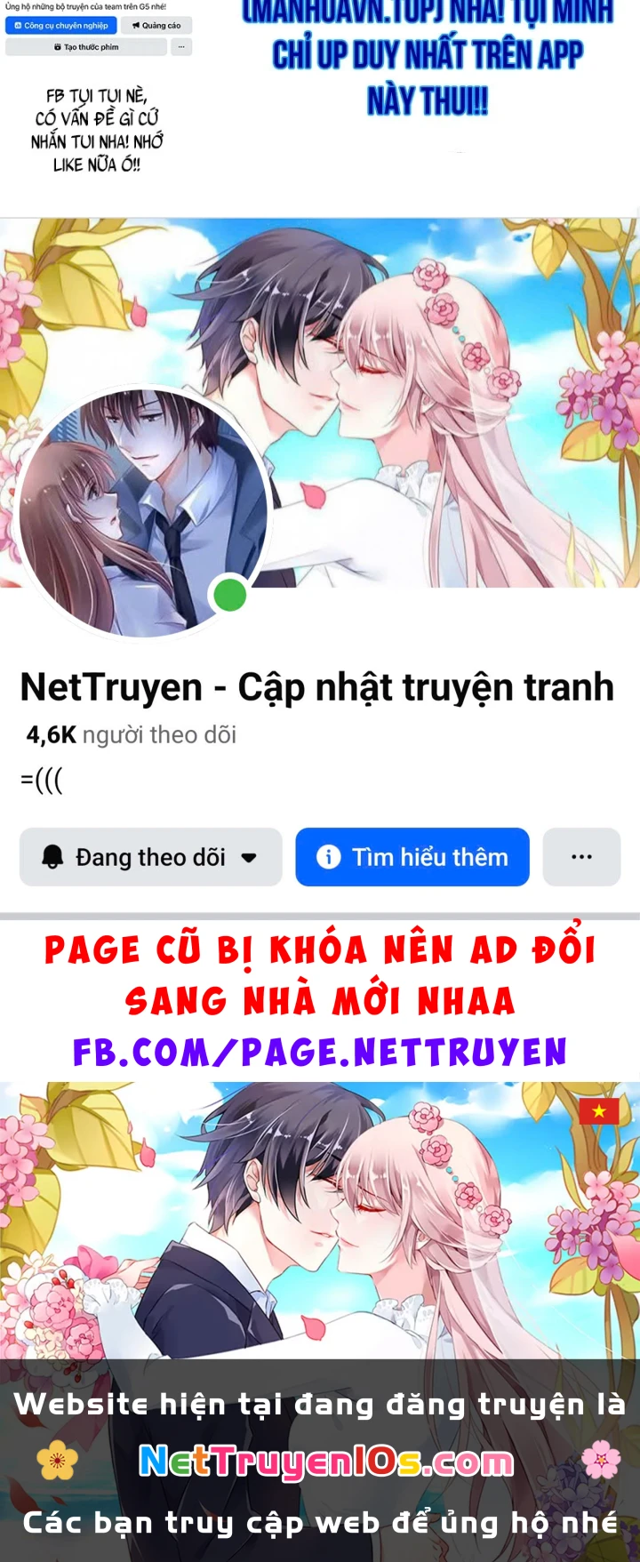 Thiên Tài Ma Pháp Sư Giấu Nghề Chapter 144 - 172