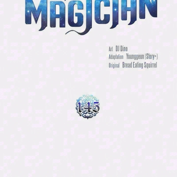 Thiên Tài Ma Pháp Sư Giấu Nghề Chapter 145 - 2