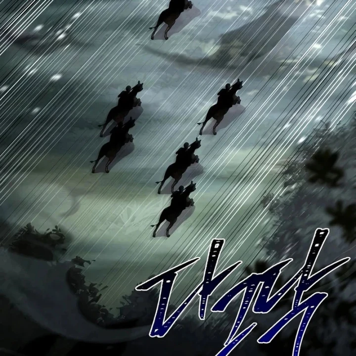 Thiên Tài Ma Pháp Sư Giấu Nghề Chapter 145 - 5