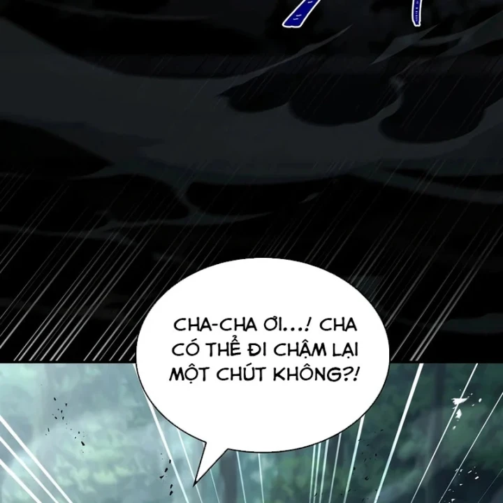 Thiên Tài Ma Pháp Sư Giấu Nghề Chapter 145 - 6