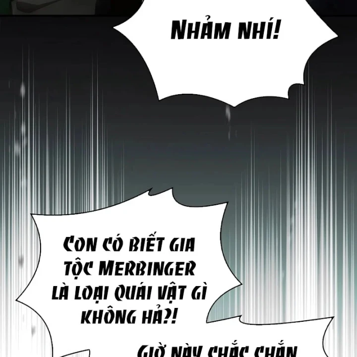 Thiên Tài Ma Pháp Sư Giấu Nghề Chapter 145 - 9