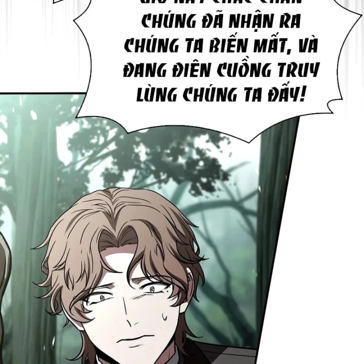 Thiên Tài Ma Pháp Sư Giấu Nghề Chapter 145 - 10