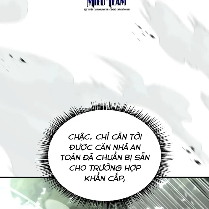 Thiên Tài Ma Pháp Sư Giấu Nghề Chapter 145 - 12