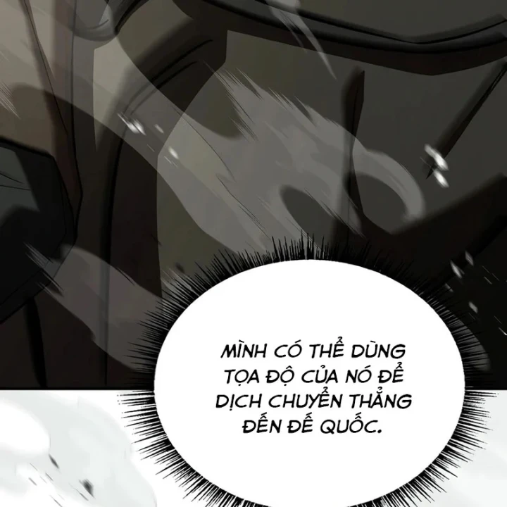 Thiên Tài Ma Pháp Sư Giấu Nghề Chapter 145 - 15