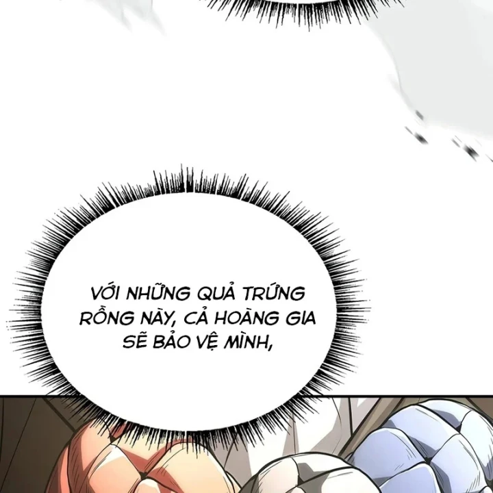 Thiên Tài Ma Pháp Sư Giấu Nghề Chapter 145 - 16