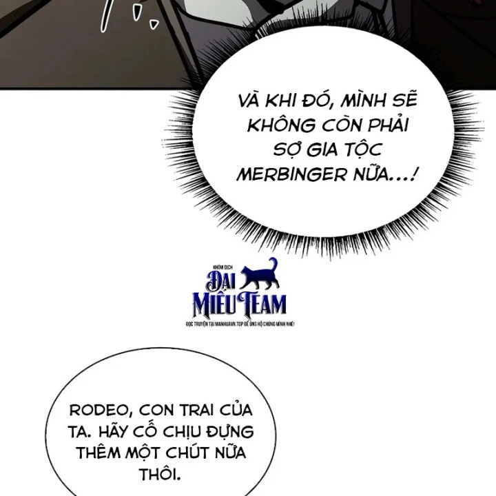 Thiên Tài Ma Pháp Sư Giấu Nghề Chapter 145 - 19