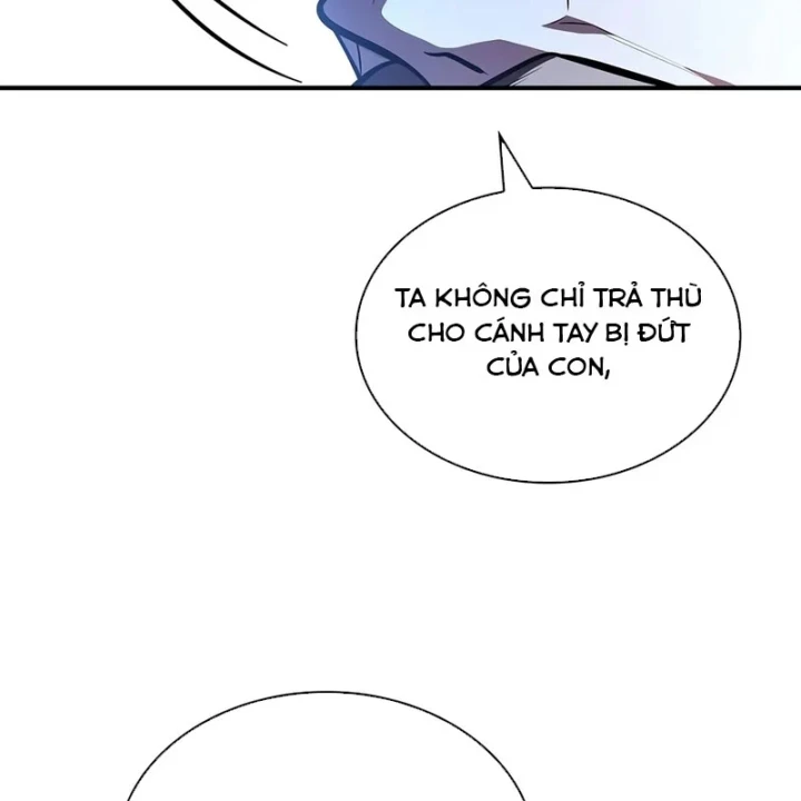 Thiên Tài Ma Pháp Sư Giấu Nghề Chapter 145 - 21