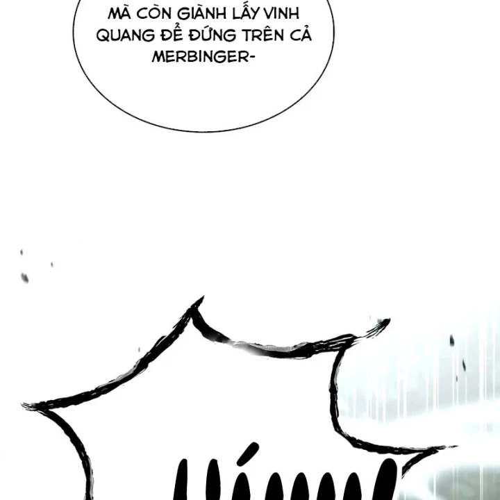 Thiên Tài Ma Pháp Sư Giấu Nghề Chapter 145 - 22