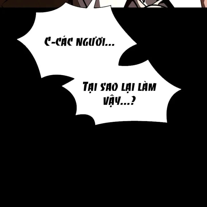 Thiên Tài Ma Pháp Sư Giấu Nghề Chapter 145 - 30