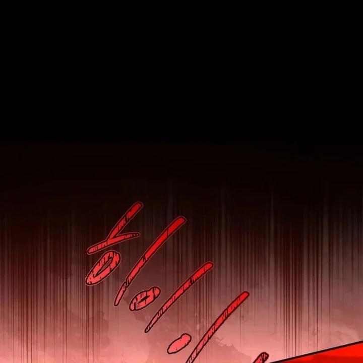 Thiên Tài Ma Pháp Sư Giấu Nghề Chapter 145 - 31