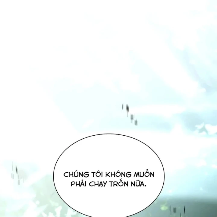 Thiên Tài Ma Pháp Sư Giấu Nghề Chapter 145 - 35