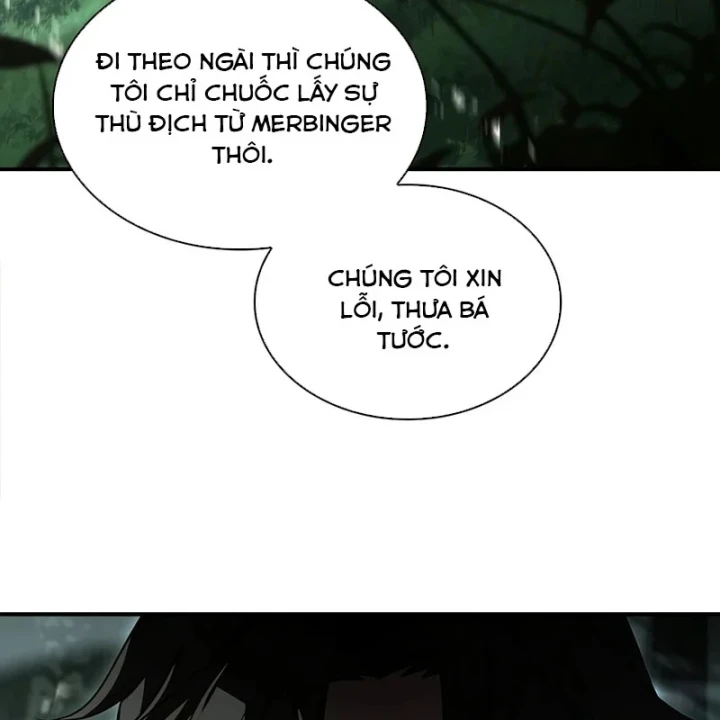 Thiên Tài Ma Pháp Sư Giấu Nghề Chapter 145 - 38