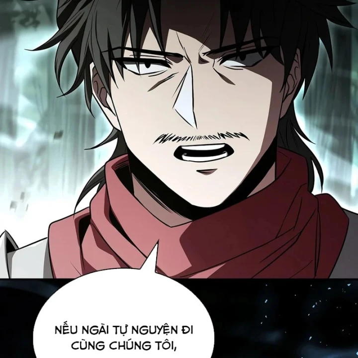 Thiên Tài Ma Pháp Sư Giấu Nghề Chapter 145 - 39