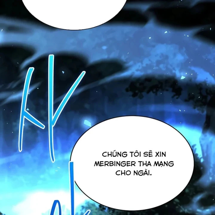 Thiên Tài Ma Pháp Sư Giấu Nghề Chapter 145 - 40