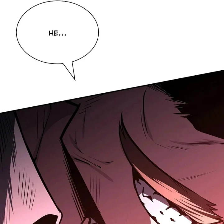 Thiên Tài Ma Pháp Sư Giấu Nghề Chapter 145 - 45