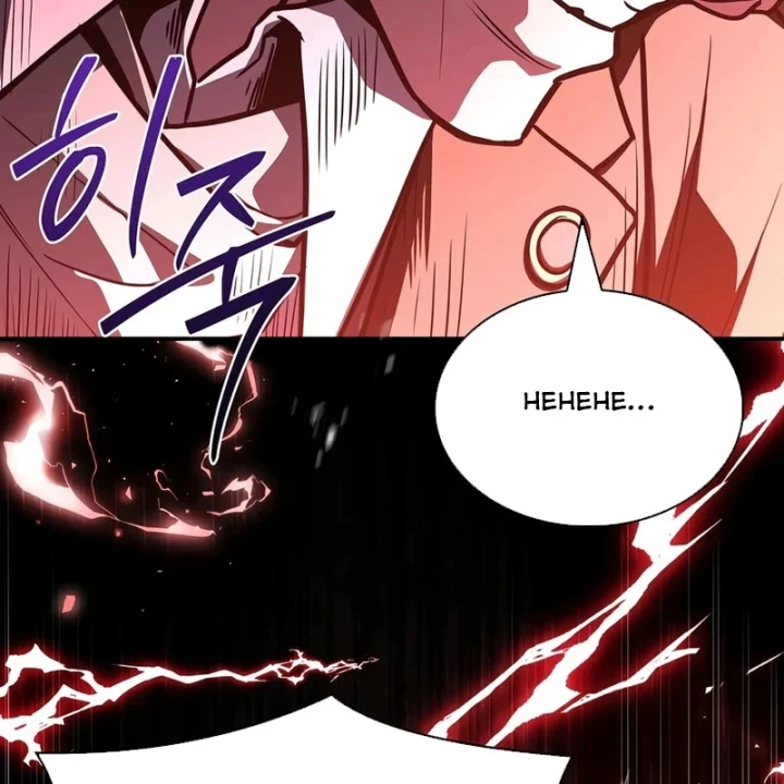 Thiên Tài Ma Pháp Sư Giấu Nghề Chapter 145 - 46