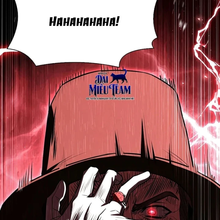 Thiên Tài Ma Pháp Sư Giấu Nghề Chapter 145 - 47