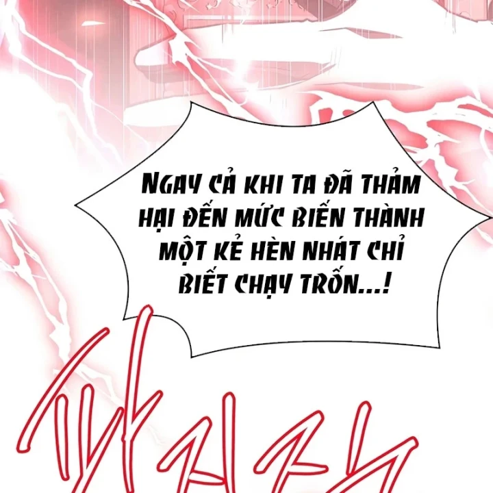 Thiên Tài Ma Pháp Sư Giấu Nghề Chapter 145 - 50