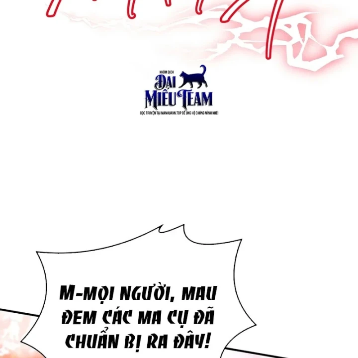 Thiên Tài Ma Pháp Sư Giấu Nghề Chapter 145 - 51