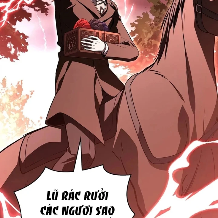 Thiên Tài Ma Pháp Sư Giấu Nghề Chapter 145 - 55