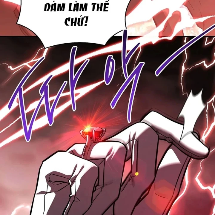 Thiên Tài Ma Pháp Sư Giấu Nghề Chapter 145 - 56
