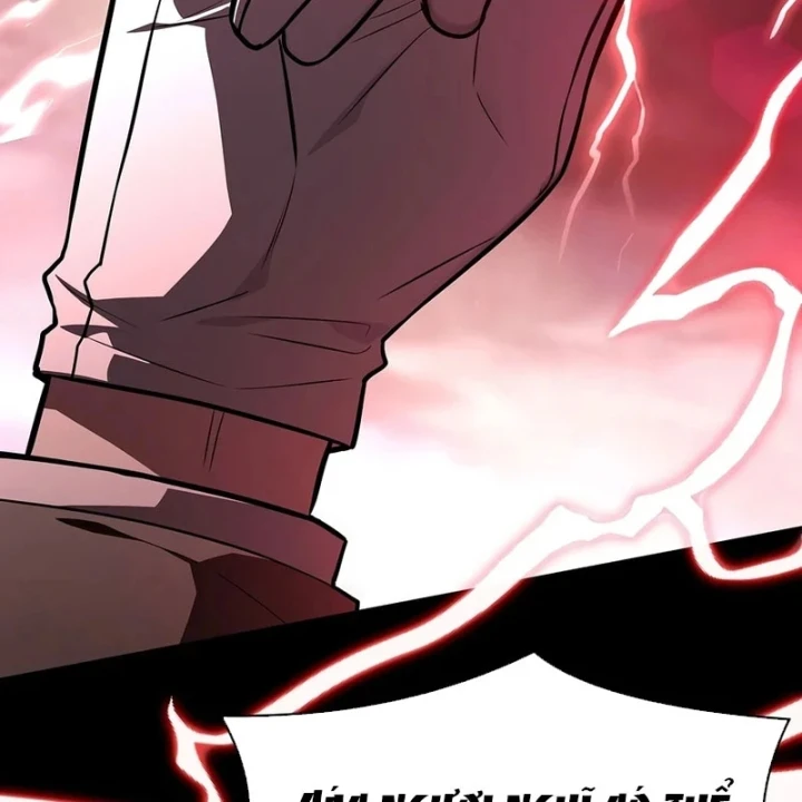 Thiên Tài Ma Pháp Sư Giấu Nghề Chapter 145 - 57