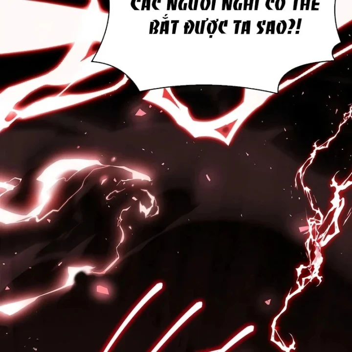 Thiên Tài Ma Pháp Sư Giấu Nghề Chapter 145 - 58