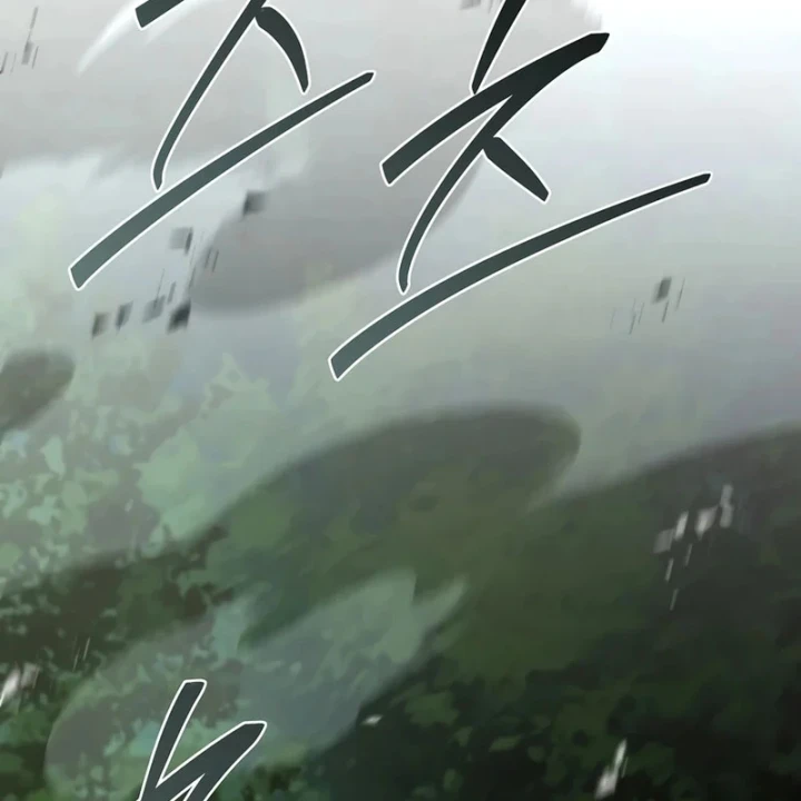 Thiên Tài Ma Pháp Sư Giấu Nghề Chapter 145 - 72
