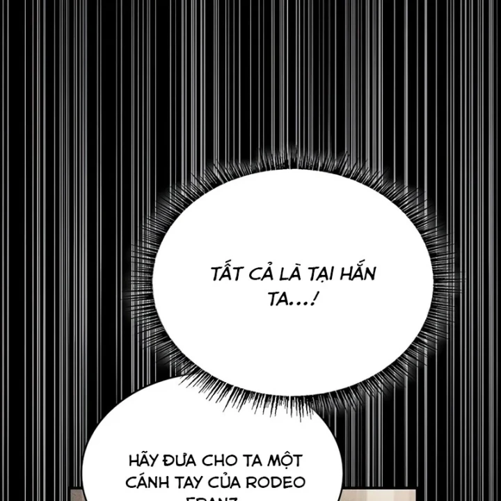 Thiên Tài Ma Pháp Sư Giấu Nghề Chapter 145 - 88